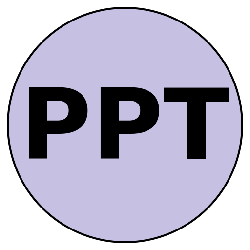 PrismPath Travels
